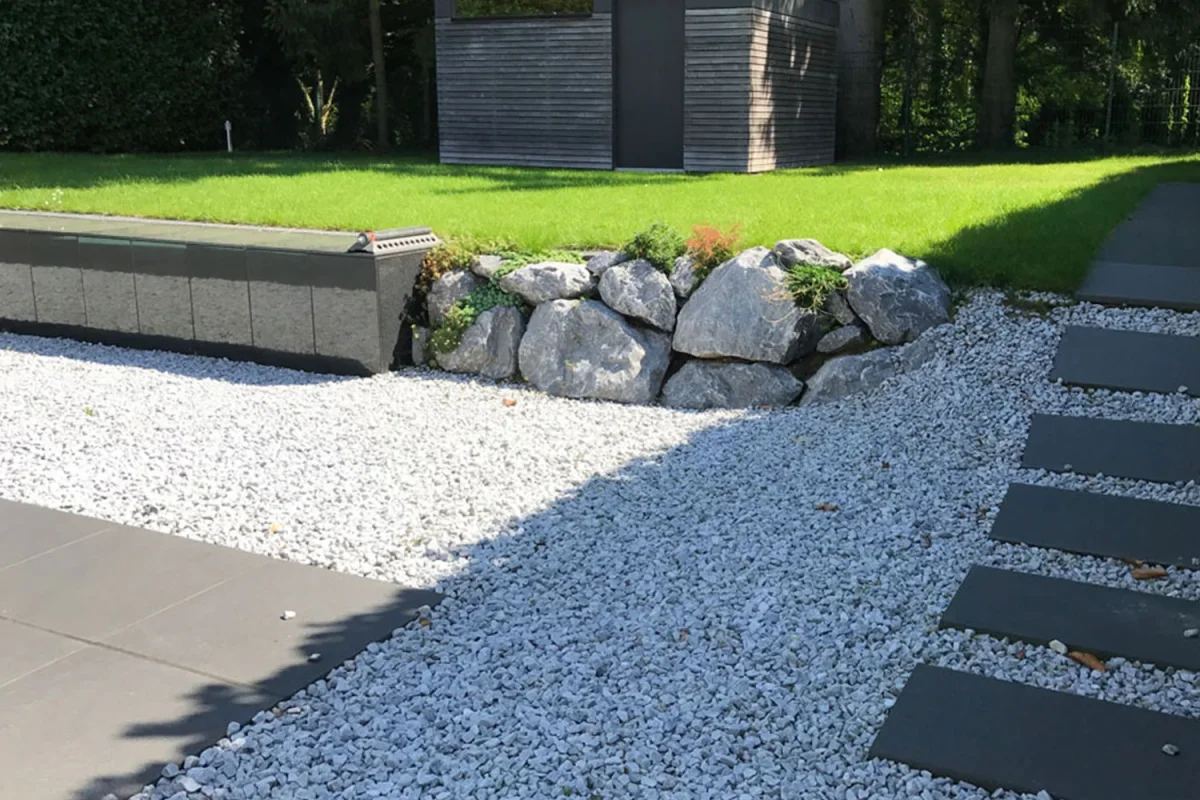 SBN Natursteine Kontakt