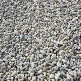 Gravier du Rhin multicolore — 16–32 mm - 1