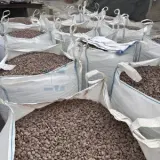 Granite chippings red-brown — 16–22 mm - 3