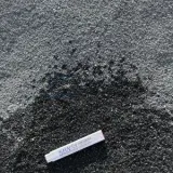 Gravillons de basalte noir — 1–3 mm - 1
