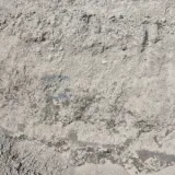 Screened topsoil - 1