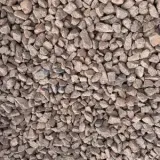 Granite chippings red-brown — 16–22 mm - 2