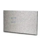 Płyty tarasowe z granitu — 40 × 60 × 3 cm - 1