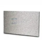 Płyty tarasowe z granitu — 40 × 60 × 3 cm - 2