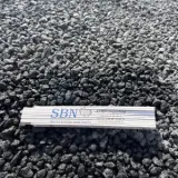 Lava mulch anthracite-black — 8–16 mm / 16–32 mm - 3