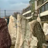 Natuursteen zwerfkeien - 1