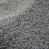 Granietsplit lichtgrijs — 1–3 mm - 1
