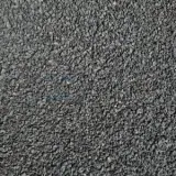 Čedičová drť černá — 2–5 mm - 1