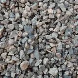 Natural stone sub-base aggregate — 0–32 mm - 1