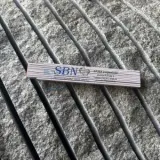 Granite kerb Bergama — 10 × 25 × 150 cm - 3