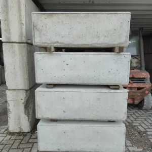 Ohne Noppen (glatte Oberfläche)