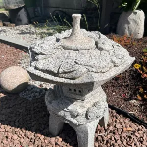Granite · KA-3116471205 - 5