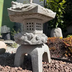 Granite · KA-3116471205 - 6