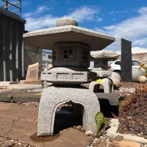 Granite · KA-3116471205 - 7