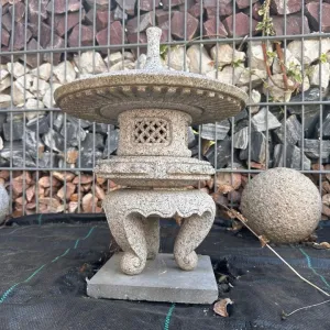 Granite · KA-3116471205 - 8