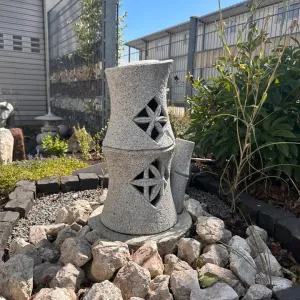Granite · KA-3116471205 - 9