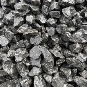 Basaltsplitt Schwarz – 16–32 mm - 5
