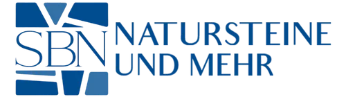 SBN Natursteine GmbH