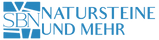 Sbn-Lingenfeld.de