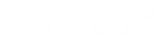 Sbn-Lingenfeld.de