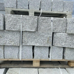 Basalt