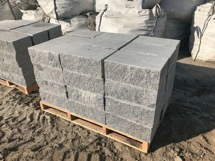 BASALT