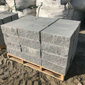 Granit