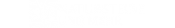 SBN Natursteine