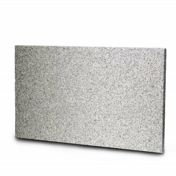 Terrassenplatten aus Granit | 3x40x60 | allseits gesägt