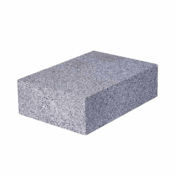 Blockstufen aus Granit | 15x35x125 | allseits gesägt
