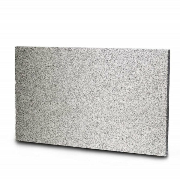 Terrassenplatten aus Granit | 3x30x60 | allseits gesägt