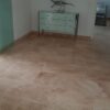 Travertin Gold Terrassenplatten - Görsel 55