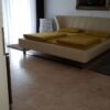 Travertin Gold Terrassenplatten - Görsel 57