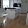 Travertin Gold Terrassenplatten - Görsel 58