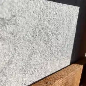 Marmor Arabescato Terrassenplatten