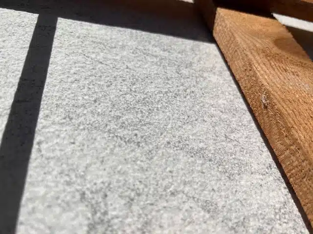 Marmor Arabescato Terrassenplatten