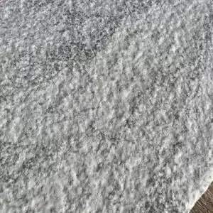 Marmor Arabescato Terrassenplatten