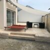 Travertin Miletos Terrassenplatten - Görsel 7