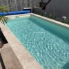 Travertin Gold Terrassenplatten - Görsel 67