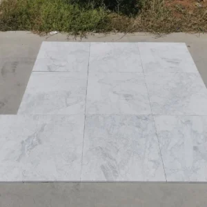 Terrassenplatten