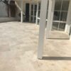 Travertin Miletos Terrassenplatten - Görsel 8