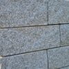 Travertin Gold Terrassenplatten - Görsel 50