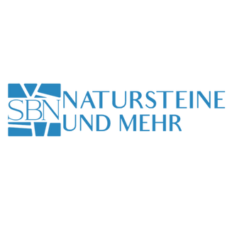 SBN Natursteine