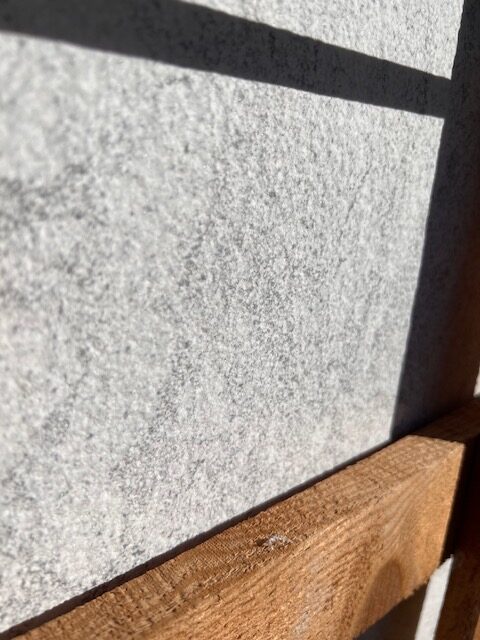 Marmor Arabescato Terrassenplatten - Görsel 5