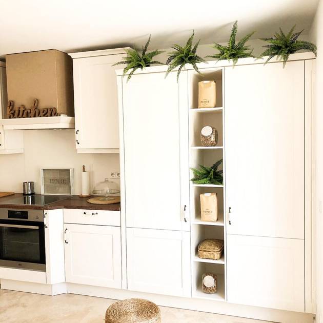 Travertin Light Antik Natursteinfliesen 1,2cm