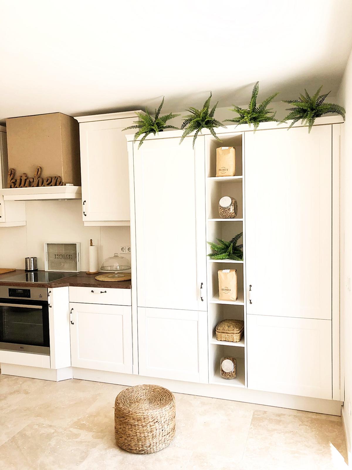 Travertin Light Antik Natursteinfliesen 1,2cm